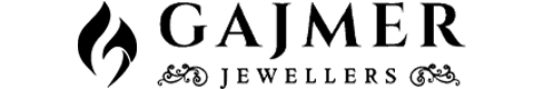 Gajmer Jewellers